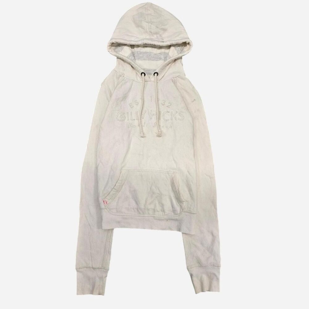 Unbranded Men's multi Hoodie